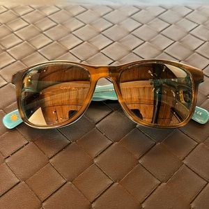 Paul Smith sunglasses